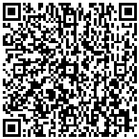 QR Code for bitcoin:bitcoin:bitcoin:bitcoin:bitcoin:bitcoin:bitcoin:bitcoin:bitcoin:bitcoin:bitcoin:bitcoin:bitcoin:bitcoin:bitcoin:dash:Xfqy8Ub5jRN1aQKmtnkXZ2ayARASGqL2VL