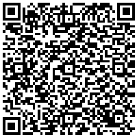 QR Code for bitcoin:bitcoin:bitcoin:bitcoin:bitcoin:bitcoin:bitcoin:bitcoin:bitcoin:bitcoin:bitcoin:bitcoin:bitcoin:bitcoin:bitcoin:dash:Xfr1xGtbHnP2JrFTgCimuoCTgY8GV5ZPJr