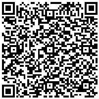 QR Code for bitcoin:bitcoin:bitcoin:bitcoin:bitcoin:bitcoin:bitcoin:bitcoin:bitcoin:bitcoin:bitcoin:bitcoin:bitcoin:bitcoin:bitcoin:dash:Xfr3JYHacJebbiA8aNctus7G4Q2YokgqPy