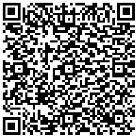 QR Code for bitcoin:bitcoin:bitcoin:bitcoin:bitcoin:bitcoin:bitcoin:bitcoin:bitcoin:bitcoin:bitcoin:bitcoin:bitcoin:bitcoin:bitcoin:dash:Xfr93PZG6yKLZaWLvsdcE2oVVGDJv9XmoZ