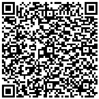 QR Code for bitcoin:bitcoin:bitcoin:bitcoin:bitcoin:bitcoin:bitcoin:bitcoin:bitcoin:bitcoin:bitcoin:bitcoin:bitcoin:bitcoin:bitcoin:dash:XfrDNsLbY21GrT2KFLRRe8rVLite3i2F41