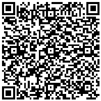 QR Code for bitcoin:bitcoin:bitcoin:bitcoin:bitcoin:bitcoin:bitcoin:bitcoin:bitcoin:bitcoin:bitcoin:bitcoin:bitcoin:bitcoin:bitcoin:dash:XfrJDwLuJpigUKbCZdV8EdKpFPsaLE5tBj