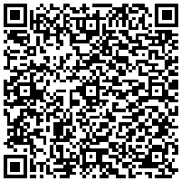 QR Code for bitcoin:bitcoin:bitcoin:bitcoin:bitcoin:bitcoin:bitcoin:bitcoin:bitcoin:bitcoin:bitcoin:bitcoin:bitcoin:bitcoin:bitcoin:dash:XfrKoKP2Mtkbt9KowLDmicUPUk3G9ngEFf