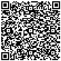 QR Code for bitcoin:bitcoin:bitcoin:bitcoin:bitcoin:bitcoin:bitcoin:bitcoin:bitcoin:bitcoin:bitcoin:bitcoin:bitcoin:bitcoin:bitcoin:dash:XfrQJRmZkLQc85mfkfYvAHF3FJMLEupZcS