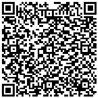 QR Code for bitcoin:bitcoin:bitcoin:bitcoin:bitcoin:bitcoin:bitcoin:bitcoin:bitcoin:bitcoin:bitcoin:bitcoin:bitcoin:bitcoin:bitcoin:dash:XfrQJpiSbZuZeoXeiktGjXf5V7pFDGyKoS