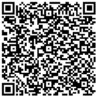 QR Code for bitcoin:bitcoin:bitcoin:bitcoin:bitcoin:bitcoin:bitcoin:bitcoin:bitcoin:bitcoin:bitcoin:bitcoin:bitcoin:bitcoin:bitcoin:dash:XfrWXxttKjXmFme8GFT5RWgfXQNEiCS2ev