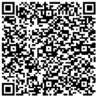 QR Code for bitcoin:bitcoin:bitcoin:bitcoin:bitcoin:bitcoin:bitcoin:bitcoin:bitcoin:bitcoin:bitcoin:bitcoin:bitcoin:bitcoin:bitcoin:dash:Xfra6y61Q3beQSWGe5QxH3SWrRctpDyR65