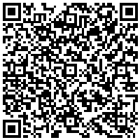 QR Code for bitcoin:bitcoin:bitcoin:bitcoin:bitcoin:bitcoin:bitcoin:bitcoin:bitcoin:bitcoin:bitcoin:bitcoin:bitcoin:bitcoin:bitcoin:dash:XfraPUNK7VtcReNVWFJzb44HfdMfQivcLL