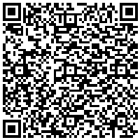 QR Code for bitcoin:bitcoin:bitcoin:bitcoin:bitcoin:bitcoin:bitcoin:bitcoin:bitcoin:bitcoin:bitcoin:bitcoin:bitcoin:bitcoin:bitcoin:dash:Xfrairzy24dTFF4Beo38SikdUNELY8VTXH