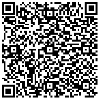 QR Code for bitcoin:bitcoin:bitcoin:bitcoin:bitcoin:bitcoin:bitcoin:bitcoin:bitcoin:bitcoin:bitcoin:bitcoin:bitcoin:bitcoin:bitcoin:dash:XfrakECEDLYGHnCPAd6W7Sc9pqBh6LPfZG