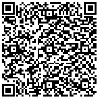 QR Code for bitcoin:bitcoin:bitcoin:bitcoin:bitcoin:bitcoin:bitcoin:bitcoin:bitcoin:bitcoin:bitcoin:bitcoin:bitcoin:bitcoin:bitcoin:dash:XfrbdbumguGfWaApyApZjCHfC8iLUzuU3i