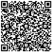 QR Code for bitcoin:bitcoin:bitcoin:bitcoin:bitcoin:bitcoin:bitcoin:bitcoin:bitcoin:bitcoin:bitcoin:bitcoin:bitcoin:bitcoin:bitcoin:dash:Xfrd1EVNFDsYYZEQn6CPsU3FcK9XJnqrQB