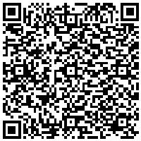 QR Code for bitcoin:bitcoin:bitcoin:bitcoin:bitcoin:bitcoin:bitcoin:bitcoin:bitcoin:bitcoin:bitcoin:bitcoin:bitcoin:bitcoin:bitcoin:dash:XfrfMyPi9CTtT6MMUaZzzTzm3RySH4b72m