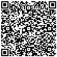 QR Code for bitcoin:bitcoin:bitcoin:bitcoin:bitcoin:bitcoin:bitcoin:bitcoin:bitcoin:bitcoin:bitcoin:bitcoin:bitcoin:bitcoin:bitcoin:dash:XfrhtCLM4ETQQQ812NdbRPwCzKfmwtKerc