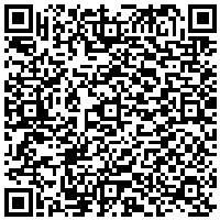 QR Code for bitcoin:bitcoin:bitcoin:bitcoin:bitcoin:bitcoin:bitcoin:bitcoin:bitcoin:bitcoin:bitcoin:bitcoin:bitcoin:bitcoin:bitcoin:dash:XfribBLbxD3PDBcDqy7cWdcGtRFJA2ajz9