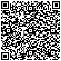 QR Code for bitcoin:bitcoin:bitcoin:bitcoin:bitcoin:bitcoin:bitcoin:bitcoin:bitcoin:bitcoin:bitcoin:bitcoin:bitcoin:bitcoin:bitcoin:dash:Xfrndtq5RiBFCcb33msMuF43g8tjKPHTeH