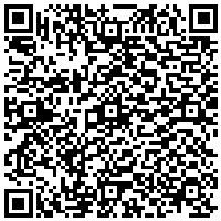 QR Code for bitcoin:bitcoin:bitcoin:bitcoin:bitcoin:bitcoin:bitcoin:bitcoin:bitcoin:bitcoin:bitcoin:bitcoin:bitcoin:bitcoin:bitcoin:dash:XfrpbWHUJMafms31ymAWKcntaaQ4w7ipsE