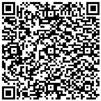 QR Code for bitcoin:bitcoin:bitcoin:bitcoin:bitcoin:bitcoin:bitcoin:bitcoin:bitcoin:bitcoin:bitcoin:bitcoin:bitcoin:bitcoin:bitcoin:dash:XfruRDuymG2pP3FVafAncTRVmGCTfN3a3i