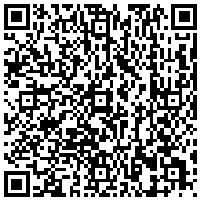 QR Code for bitcoin:bitcoin:bitcoin:bitcoin:bitcoin:bitcoin:bitcoin:bitcoin:bitcoin:bitcoin:bitcoin:bitcoin:bitcoin:bitcoin:bitcoin:dash:XfrufQSBXHXx5JSMUuMU83eCegHcLfpFb2