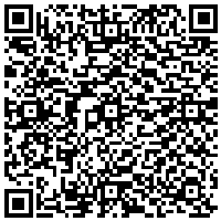 QR Code for bitcoin:bitcoin:bitcoin:bitcoin:bitcoin:bitcoin:bitcoin:bitcoin:bitcoin:bitcoin:bitcoin:bitcoin:bitcoin:bitcoin:bitcoin:dash:Xfry6Bdg3W2CtGuBQX7Fp5JRL3MV7soFNx