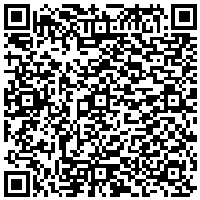 QR Code for bitcoin:bitcoin:bitcoin:bitcoin:bitcoin:bitcoin:bitcoin:bitcoin:bitcoin:bitcoin:bitcoin:bitcoin:bitcoin:bitcoin:bitcoin:dash:XfryqCibFXHyhRtegfhV4HTeKjFQjpbEk7