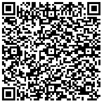 QR Code for bitcoin:bitcoin:bitcoin:bitcoin:bitcoin:bitcoin:bitcoin:bitcoin:bitcoin:bitcoin:bitcoin:bitcoin:bitcoin:bitcoin:bitcoin:dash:XfrysYoayuK1FQMP9kAwFtPRhe3sUjBNuv