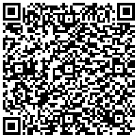 QR Code for bitcoin:bitcoin:bitcoin:bitcoin:bitcoin:bitcoin:bitcoin:bitcoin:bitcoin:bitcoin:bitcoin:bitcoin:bitcoin:bitcoin:bitcoin:dash:Xfs27W744wh6GMcc2fcd2imKXTmAqeXGaS