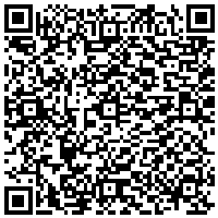 QR Code for bitcoin:bitcoin:bitcoin:bitcoin:bitcoin:bitcoin:bitcoin:bitcoin:bitcoin:bitcoin:bitcoin:bitcoin:bitcoin:bitcoin:bitcoin:dash:Xfs3FaK6meskFaD31d5XLevdYQUDgy9GuW