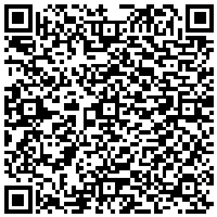 QR Code for bitcoin:bitcoin:bitcoin:bitcoin:bitcoin:bitcoin:bitcoin:bitcoin:bitcoin:bitcoin:bitcoin:bitcoin:bitcoin:bitcoin:bitcoin:dash:Xfs6pyNbY8EUhpQg4kfMBrmLgHKJ5zoncf