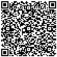 QR Code for bitcoin:bitcoin:bitcoin:bitcoin:bitcoin:bitcoin:bitcoin:bitcoin:bitcoin:bitcoin:bitcoin:bitcoin:bitcoin:bitcoin:bitcoin:dash:XfsALLTYnknSxt1bGzyf32V23i7RYXQKXU