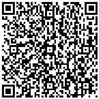 QR Code for bitcoin:bitcoin:bitcoin:bitcoin:bitcoin:bitcoin:bitcoin:bitcoin:bitcoin:bitcoin:bitcoin:bitcoin:bitcoin:bitcoin:bitcoin:dash:XfsBQFsCnWioaohiUNMoNJSAdWhy55ibXJ