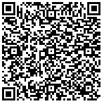 QR Code for bitcoin:bitcoin:bitcoin:bitcoin:bitcoin:bitcoin:bitcoin:bitcoin:bitcoin:bitcoin:bitcoin:bitcoin:bitcoin:bitcoin:bitcoin:dash:XfsDZpJfBPbg8Yr4MLi9o7LGHzp87cs22E