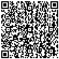 QR Code for bitcoin:bitcoin:bitcoin:bitcoin:bitcoin:bitcoin:bitcoin:bitcoin:bitcoin:bitcoin:bitcoin:bitcoin:bitcoin:bitcoin:bitcoin:dash:XfsFNFgbbk2pgBSnodHttcaQapAVR9MAiJ