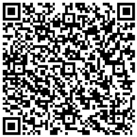 QR Code for bitcoin:bitcoin:bitcoin:bitcoin:bitcoin:bitcoin:bitcoin:bitcoin:bitcoin:bitcoin:bitcoin:bitcoin:bitcoin:bitcoin:bitcoin:dash:XfsK5w7xrRWDSqHnTUWUpFNLDchWmAEJs1