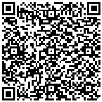 QR Code for bitcoin:bitcoin:bitcoin:bitcoin:bitcoin:bitcoin:bitcoin:bitcoin:bitcoin:bitcoin:bitcoin:bitcoin:bitcoin:bitcoin:bitcoin:dash:XfsKph7a4ZhucKebPEc7Ga5zMzipZ1exSi