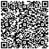 QR Code for bitcoin:bitcoin:bitcoin:bitcoin:bitcoin:bitcoin:bitcoin:bitcoin:bitcoin:bitcoin:bitcoin:bitcoin:bitcoin:bitcoin:bitcoin:dash:XfsTHdCBuqeUm8pJrRKMZfEV8pchsqdnNy