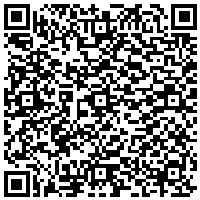 QR Code for bitcoin:bitcoin:bitcoin:bitcoin:bitcoin:bitcoin:bitcoin:bitcoin:bitcoin:bitcoin:bitcoin:bitcoin:bitcoin:bitcoin:bitcoin:dash:XfsUXPwwGKJS2dHob67HiMYP9wS6i2GmGK