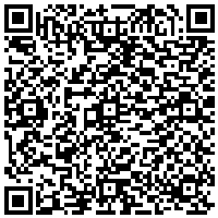 QR Code for bitcoin:bitcoin:bitcoin:bitcoin:bitcoin:bitcoin:bitcoin:bitcoin:bitcoin:bitcoin:bitcoin:bitcoin:bitcoin:bitcoin:bitcoin:dash:XfsVQ7vVdJMekb3a8TCCxkpMKSm2CCMB1f