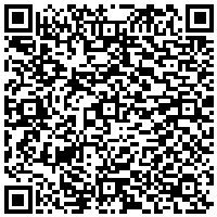 QR Code for bitcoin:bitcoin:bitcoin:bitcoin:bitcoin:bitcoin:bitcoin:bitcoin:bitcoin:bitcoin:bitcoin:bitcoin:bitcoin:bitcoin:bitcoin:dash:XfsY35DPdEUAQ3ZsfTCf1bCw5mK74vKMax