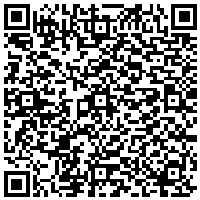 QR Code for bitcoin:bitcoin:bitcoin:bitcoin:bitcoin:bitcoin:bitcoin:bitcoin:bitcoin:bitcoin:bitcoin:bitcoin:bitcoin:bitcoin:bitcoin:dash:XfsaWXrmycycRPqAzWYFvmZWiotLmr3WoU