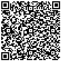 QR Code for bitcoin:bitcoin:bitcoin:bitcoin:bitcoin:bitcoin:bitcoin:bitcoin:bitcoin:bitcoin:bitcoin:bitcoin:bitcoin:bitcoin:bitcoin:dash:XfscZ3ZC2m71Cu8QueRV6FjKy3DDPJUNom