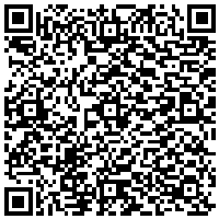 QR Code for bitcoin:bitcoin:bitcoin:bitcoin:bitcoin:bitcoin:bitcoin:bitcoin:bitcoin:bitcoin:bitcoin:bitcoin:bitcoin:bitcoin:bitcoin:dash:Xfscrd4aU6x3VMb9tmEyaMNVJSFLUvJS4B