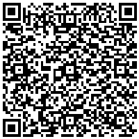 QR Code for bitcoin:bitcoin:bitcoin:bitcoin:bitcoin:bitcoin:bitcoin:bitcoin:bitcoin:bitcoin:bitcoin:bitcoin:bitcoin:bitcoin:bitcoin:dash:XfsebTbMswchSmvcfNrHLRhQpDdEU7pRff