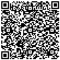QR Code for bitcoin:bitcoin:bitcoin:bitcoin:bitcoin:bitcoin:bitcoin:bitcoin:bitcoin:bitcoin:bitcoin:bitcoin:bitcoin:bitcoin:bitcoin:dash:XfseqRQ6J4z5RygsV4aZZc5a2AtwiYLXQf