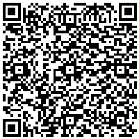 QR Code for bitcoin:bitcoin:bitcoin:bitcoin:bitcoin:bitcoin:bitcoin:bitcoin:bitcoin:bitcoin:bitcoin:bitcoin:bitcoin:bitcoin:bitcoin:dash:XfsifBbuJevzyFjxFeh257VHnTHSEpEMc9
