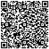 QR Code for bitcoin:bitcoin:bitcoin:bitcoin:bitcoin:bitcoin:bitcoin:bitcoin:bitcoin:bitcoin:bitcoin:bitcoin:bitcoin:bitcoin:bitcoin:dash:XfskMSJnaGRH3cNWLNvWNdoF2f9CiaPJTS