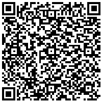 QR Code for bitcoin:bitcoin:bitcoin:bitcoin:bitcoin:bitcoin:bitcoin:bitcoin:bitcoin:bitcoin:bitcoin:bitcoin:bitcoin:bitcoin:bitcoin:dash:XfskzdXY28daxtmmPnXHjBRFPhWVBVGP2M