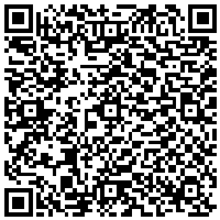 QR Code for bitcoin:bitcoin:bitcoin:bitcoin:bitcoin:bitcoin:bitcoin:bitcoin:bitcoin:bitcoin:bitcoin:bitcoin:bitcoin:bitcoin:bitcoin:dash:XfsoYeGk4iFwf5NfL7rxmKAnHsXGdktx7T
