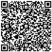 QR Code for bitcoin:bitcoin:bitcoin:bitcoin:bitcoin:bitcoin:bitcoin:bitcoin:bitcoin:bitcoin:bitcoin:bitcoin:bitcoin:bitcoin:bitcoin:dash:Xfsocyrohe8anYvdZP2f3YkuU8TdWMKvXd