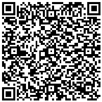 QR Code for bitcoin:bitcoin:bitcoin:bitcoin:bitcoin:bitcoin:bitcoin:bitcoin:bitcoin:bitcoin:bitcoin:bitcoin:bitcoin:bitcoin:bitcoin:dash:XfsoxYoLWZPfPQ29AkfU5wYC3CjSZTWizy